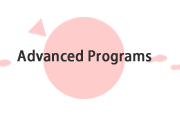 Advanced Programs