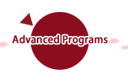 Advanced Programs