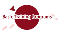 Basic Training Programs