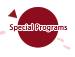 Special Programs